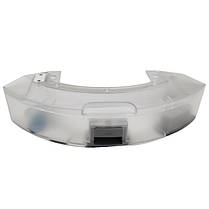 Контейнер для води для робота пилососа Rowenta SS-2230003525, фото 4
