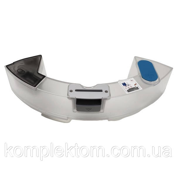 Контейнер для води для робота пилососа Rowenta SS-2230003525