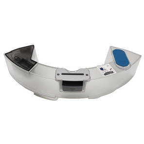 Контейнер для води для робота пилососа Rowenta SS-2230003525, фото 1