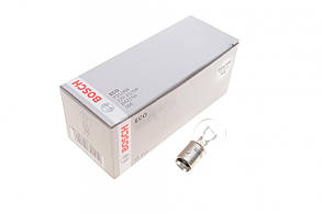 P21/4W -Лампа СТОП/ГАБАРИТ