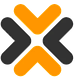FixUp