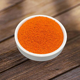 Маринад Чураско-гриль 1кг арт M014