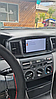 Штатна автомагнітола Android S930 4/64Гб Carplay Androidauto для Toyota CAMRY COROLLA RAV4 HIACE PREVIA VIOS CROWN 2001-2006, фото 10