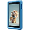 Планшет Blackview Tab A5 Kids 3/64Gb Tropical Blue LTE Global version, фото 9