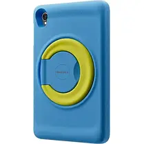 Планшет Blackview Tab A5 Kids 3/64Gb Tropical Blue LTE Global version, фото 5
