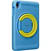 Планшет Blackview Tab A5 Kids 3/64Gb Tropical Blue LTE Global version, фото 7
