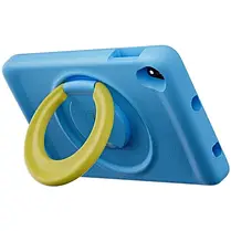 Планшет Blackview Tab A5 Kids 3/64Gb Tropical Blue LTE Global version, фото 6