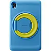 Планшет Blackview Tab A5 Kids 3/64Gb Tropical Blue LTE Global version, фото 10