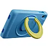 Планшет Blackview Tab A5 Kids 3/64Gb Tropical Blue LTE Global version, фото 8