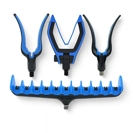 Підставки, триноги, род поди