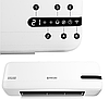 Теплова завіса Maltec PT4000Wt 1000W/2000W, фото 4
