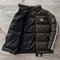 Куртка чоловіча зимова S M XL XXL