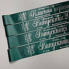 Смарагдова Стрічка на випускний "Випускник 2026", фото 2