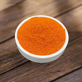 Маринад для курки Chicken beat 30 грам арт M03-2