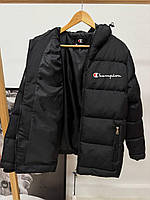 Куртка чоловіча зимова M L XL XXL