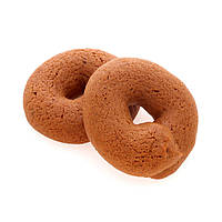 Мустокулура (пісне печиво з петимезу) Trigkas Coockes на вагу