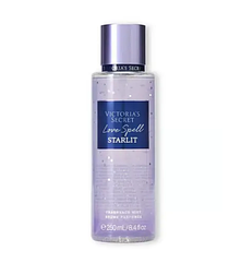 Парфумований cпрей для тіла Victoria's Secret Love Spell Starlite 250 мл