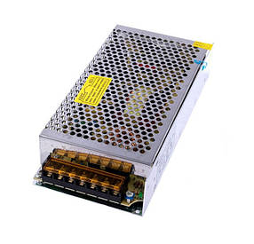 Блок живлення  24V 5A