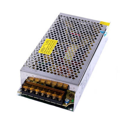 Блок живлення 24V 5A, фото 1