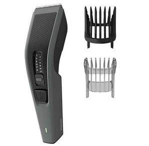 Машинка для стриження Philips HC3525/15