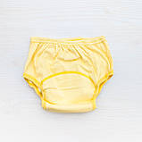 Тренувальні трусики з вишивкою "СОВА". ОРИГІНАЛ, фото 2