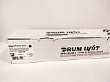 DR512K Drum Unit CET Bizhub c224 c364 c554, A2XN0RD, dr-512k, dr512 k, сумісний, фото 3