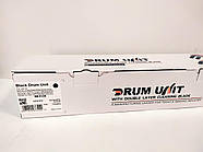 DR512K Drum Unit CET Bizhub c224 c364 c554, A2XN0RD, dr-512k, dr512 k, сумісний