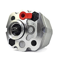 Шестеренний гідравлічний насос Hydro-Pack 10C1.8X302 (1.8 см3, 230 бар)