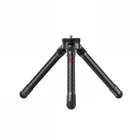 Штатив Ulanzi Vijim Multi-Function Carbon Fiber Desktop Tripod UV-2350 MT-28 Black