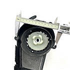 Ручний стартер квадроцикла 65куб з алюміній із пластиковим храповиком плавний пуск start3, фото 4