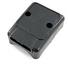 Фільтр повітряний MINIMOTO Mini ATV 49 50 65 кубів, фото 2