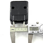 Фільтр повітряний MINIMOTO Mini ATV 49 50 65 кубів, фото 6