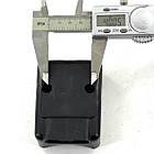 Фільтр повітряний MINIMOTO Mini ATV 49 50 65 кубів, фото 4