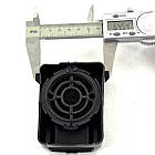 Фільтр повітряний MINIMOTO Mini ATV 49 50 65 кубів, фото 7