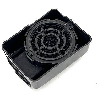 Фільтр повітряний MINIMOTO Mini ATV 49 50 65 кубів