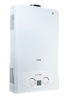 Газова колонка ROCTERM ВПГ-10АЕ (001) 10 л/хв INTERSHOP