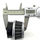 Фильтр повітряний нулевой дитячого квадроцикла ATV 50 65 d42, фото 2