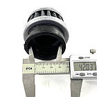 Фильтр повітряний нулевой дитячого квадроцикла ATV 50 65 d42, фото 3