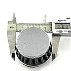 Фильтр повітряний нулевой дитячого квадроцикла ATV 50 65 d42, фото 4