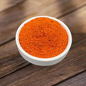 Маринад Барбекю Tomato Smoke 30 грам арт M015-2