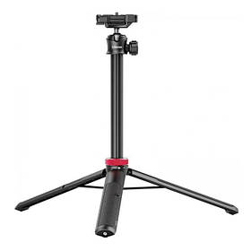 Штатив Ulanzi Vijim Multi-functional Mini Tripod Black UV-2502B MT-44 Black