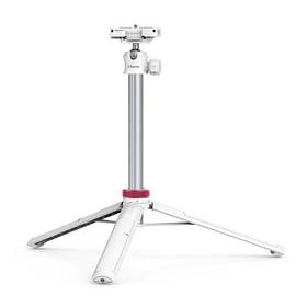Штатив Ulanzi Vijim Multi-functional Mini Tripod White UV-2503A MT-44 White