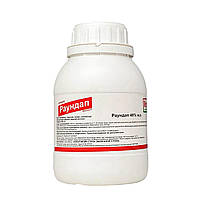 Гербіцид Раундап 0,5л