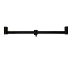 Буз-бар на 2 удилища Carp Pro 2 Rod Fixed Buzz Bar 12" 30см