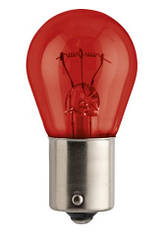 Червона Лампочка Габарит