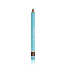 Олівець для очей Vivienne Sabo Liner Flirteur 303 Brown, 1.3 г, фото 1