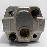 Шестеренний насос Hydro-pack 00C2,0X034, фото 4