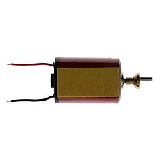 Мотор для машинки JRL Onyx JRL-2020C (JRL-O2)