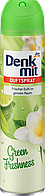 Освіжувач повітря Denkmit Green Freshness 300 мл