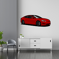 Наклейки «Автомобілі»